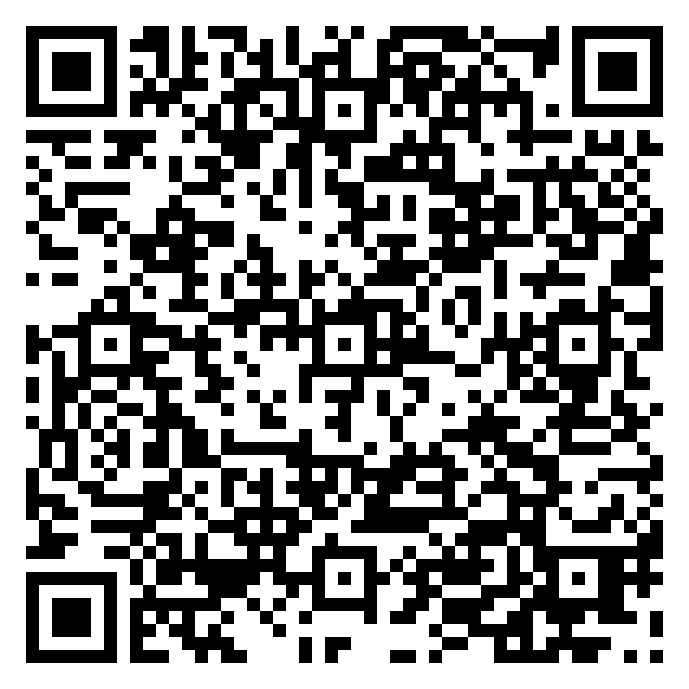 QR code 52090777200000