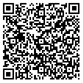QR code 27353736900000