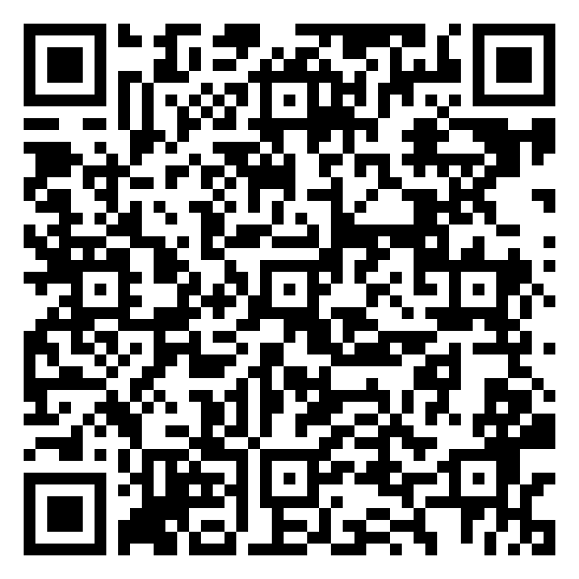 ARCHITEKT JACEK BEGIEŁŁO QR code QR code 43040391400000