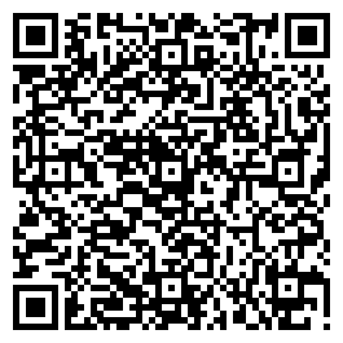 QR code 54312086700000