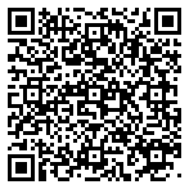 QR code 19302072500000