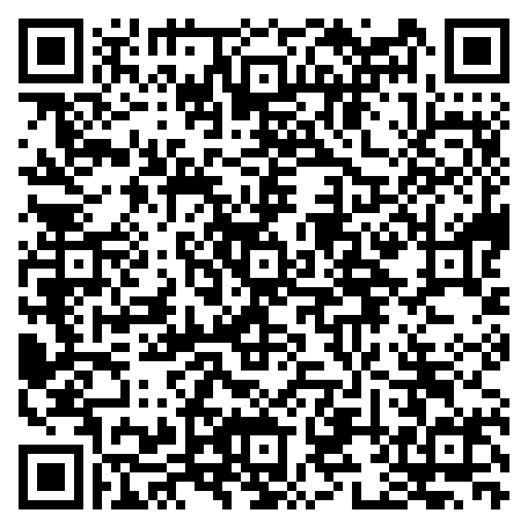 QR code 19307428200000