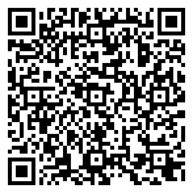 QR code 19200953200000