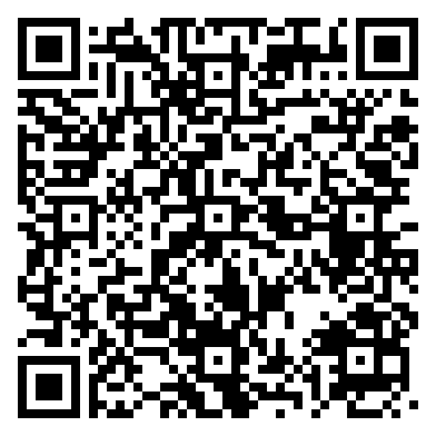 QR code 38343630900000