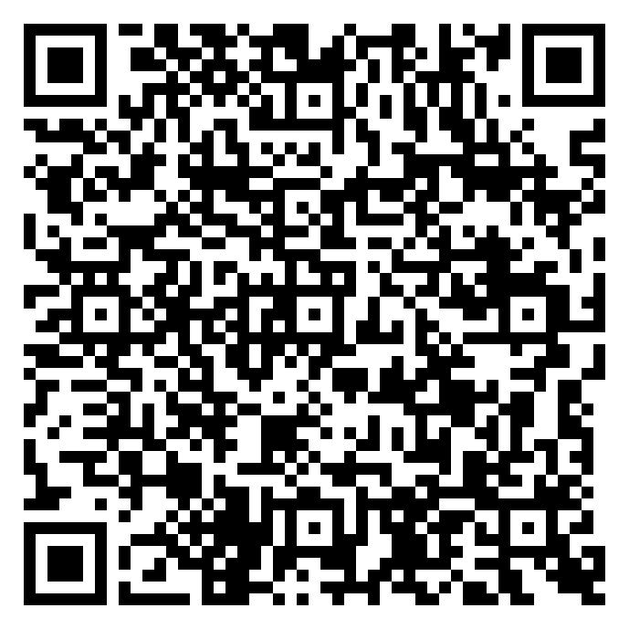 QR code 12048643200000