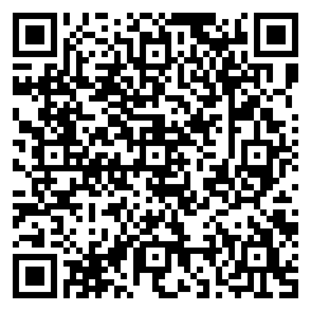 QR code 52229384800000