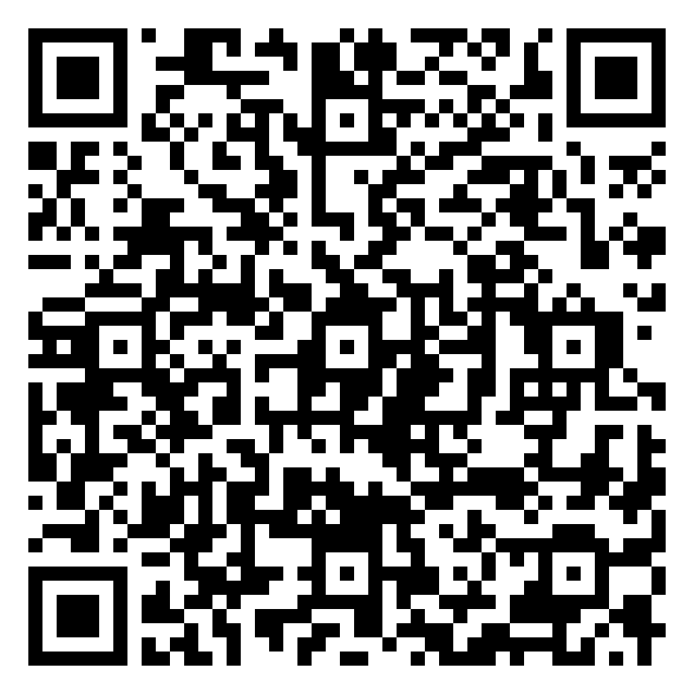 ARCHITEKT JERZY MIGASIEWICZ QR code QR code 30079749500000