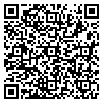 QR code 22050488800000
