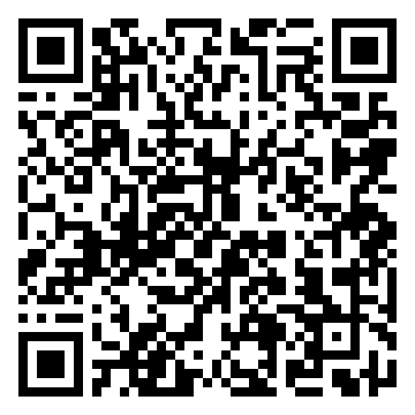 QR code 24098818400000