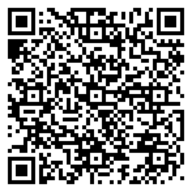 QR code 36278446100000