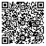 QR code 52021399200000