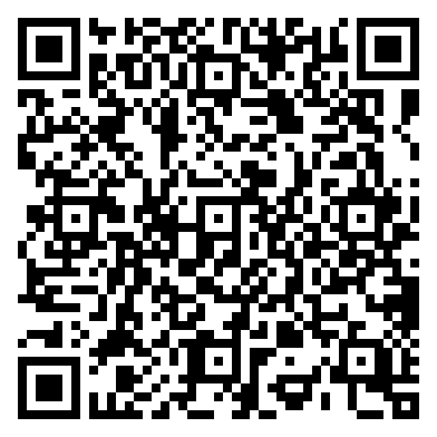 QR code 36530881500000