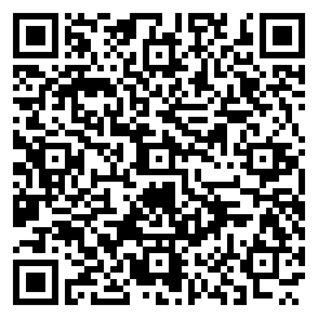 QR code 22065036000000