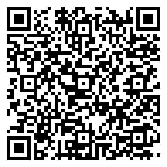 QR code 24289389000000