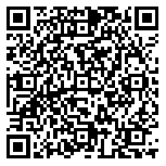 QR code 32127527000000