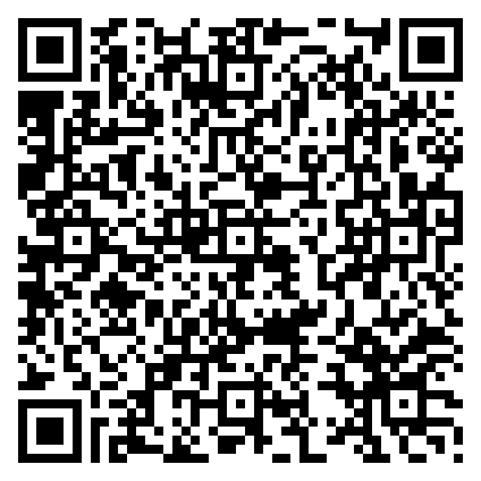 QR code 20028784000000
