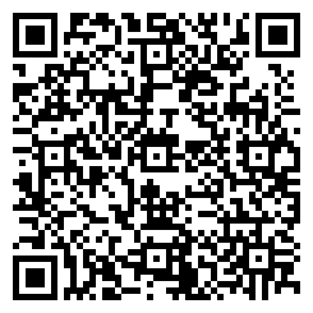 QR code 20074991500000