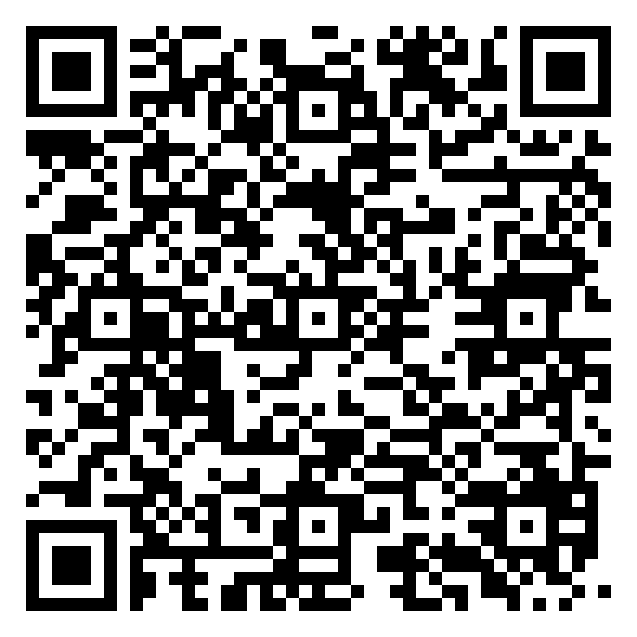 QR code 52710529000000