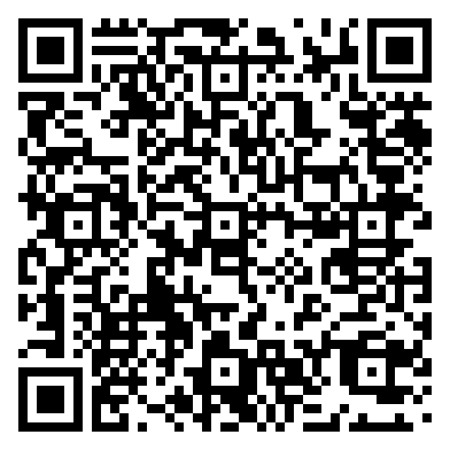 QR code 22080656600000
