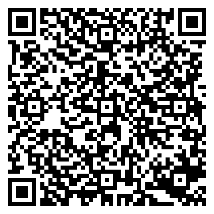 QR code 22194506300000
