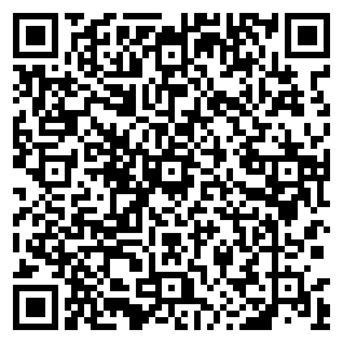 QR code 02054082100000