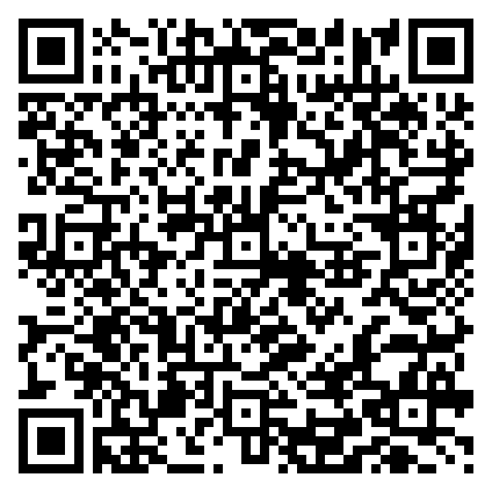 QR code 10031001600000
