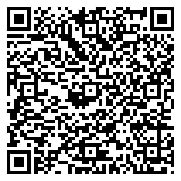 QR code 24188068400000