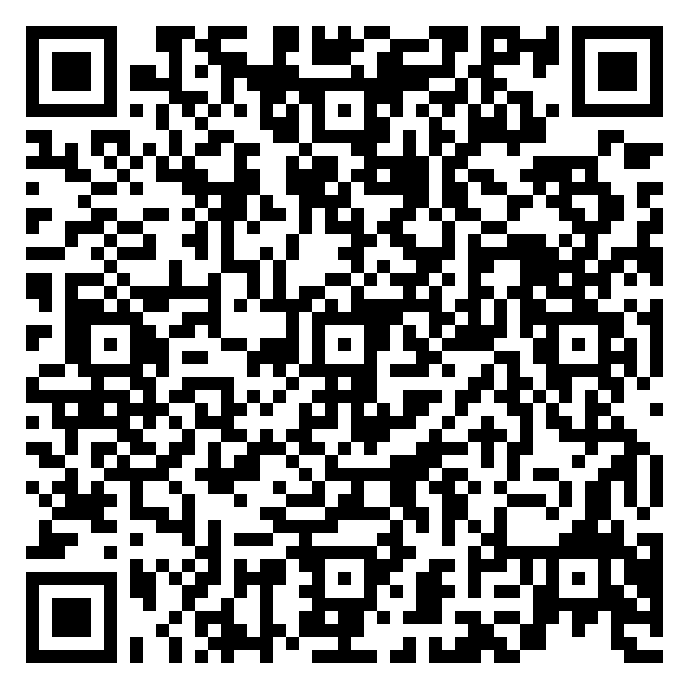 QR code 35139030200000