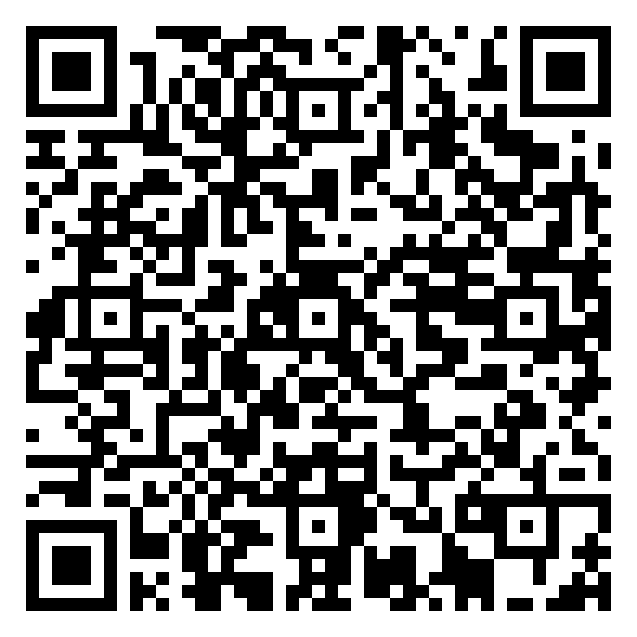 QR code 38185578100000