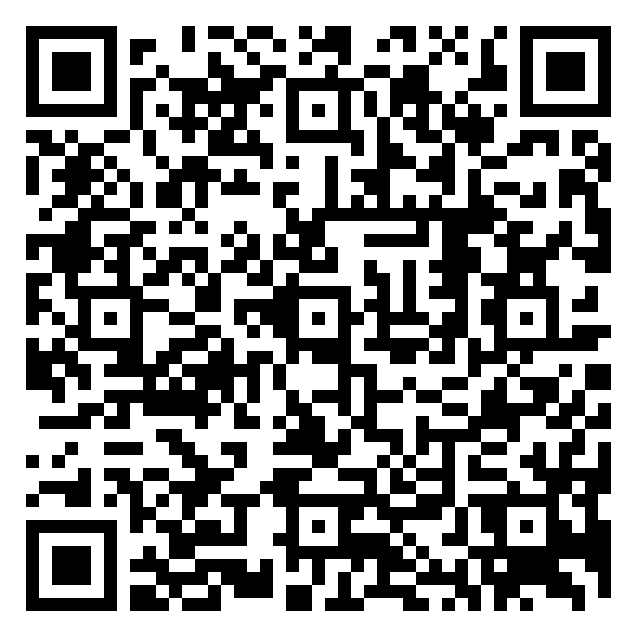 QR code 38563989600000