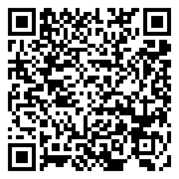 QR code 63421697600000