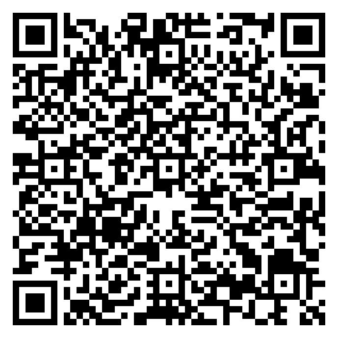 QR code 38379358700000