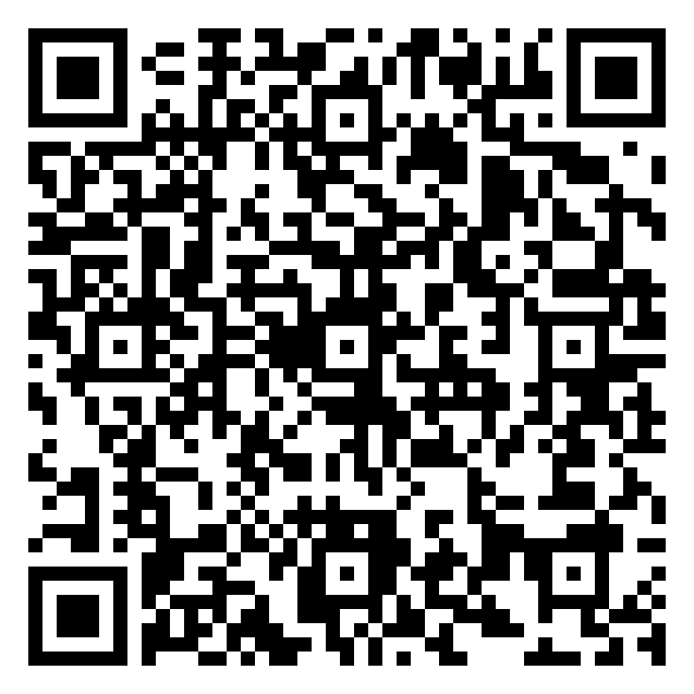 QR code 54103521200000