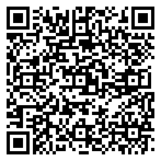 QR code 36868813200000