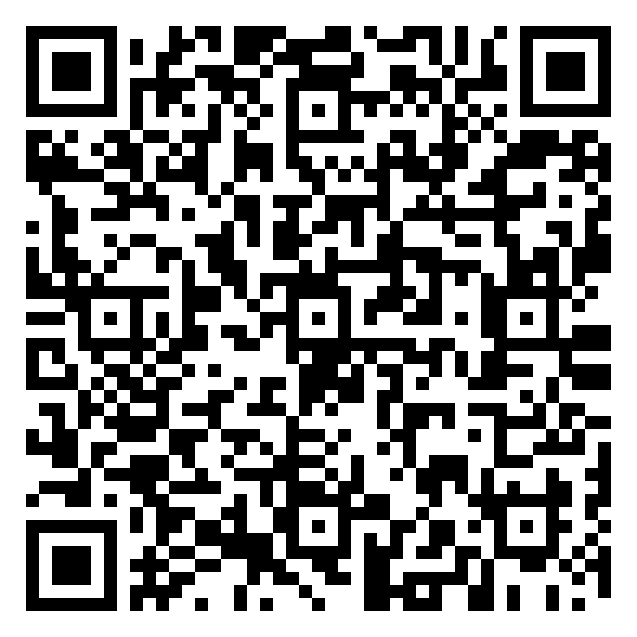 QR code 54183789700000