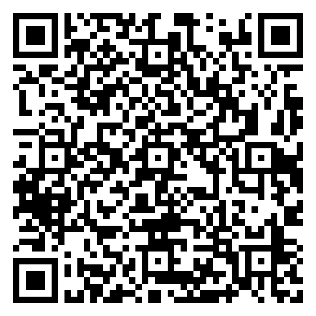 QR code 36696893300000