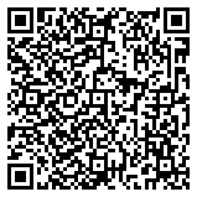 QR code 10178024400000