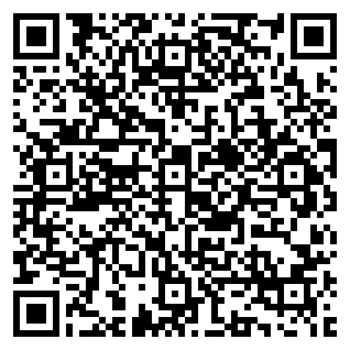 QR code 35774039300000
