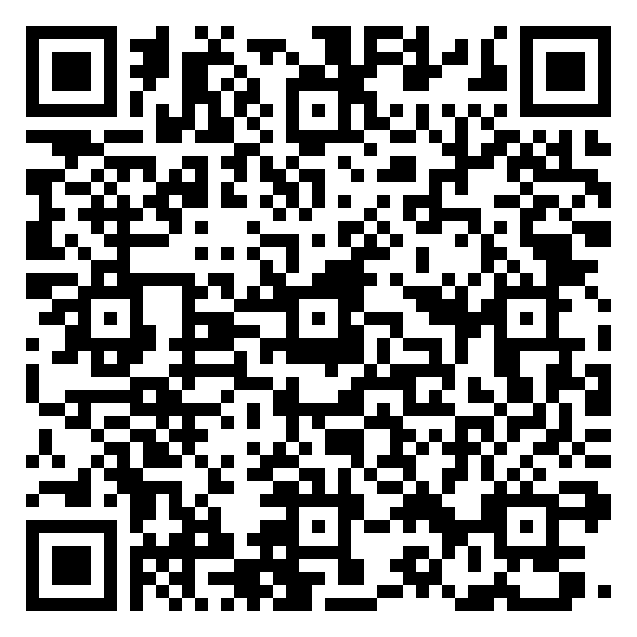 QR code 63964385500000