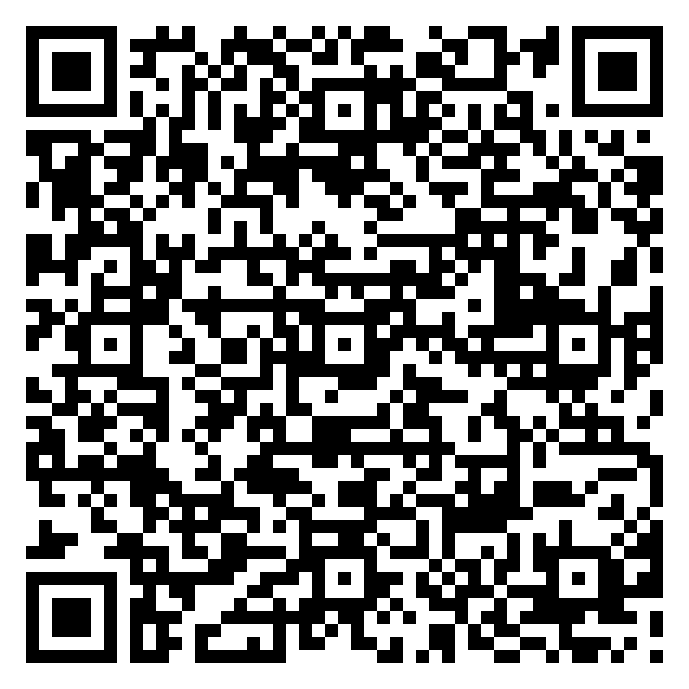 QR code 38826229700000
