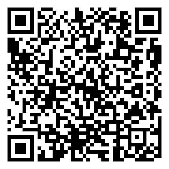 QR code 36291859400000