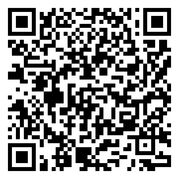 QR code 36466526900000