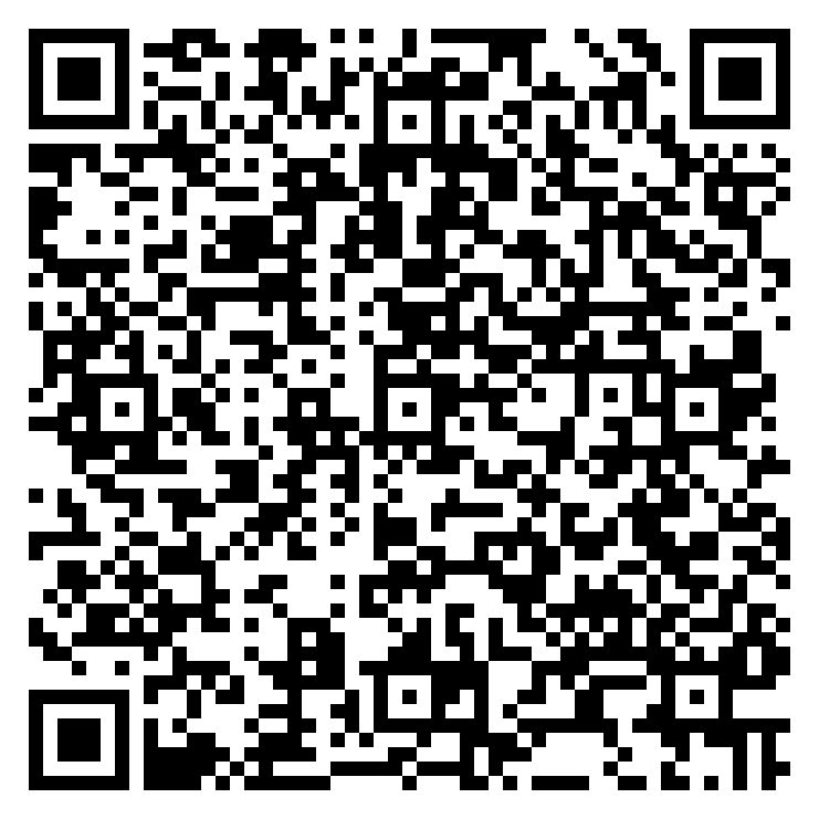 QR code 20044803600000