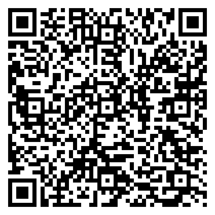 QR code 21122572100000