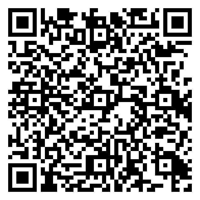 QR code 81258907900000