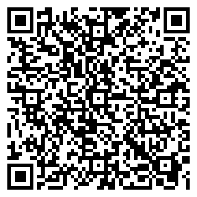 QR code 36745680400000