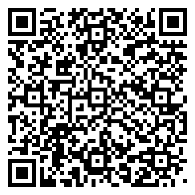 Architekt Marcin Jedynak QR code QR code 12023727800000