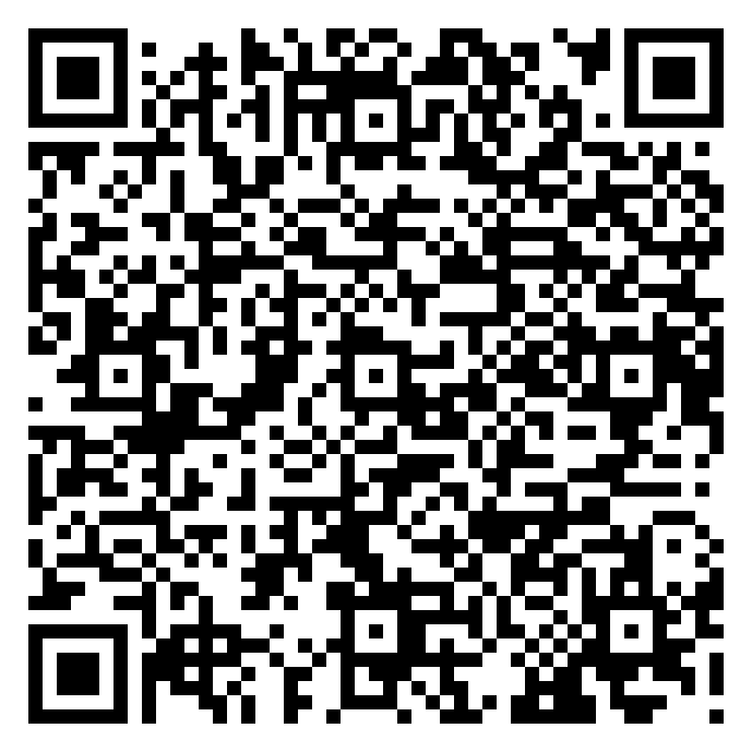 Architekt Marcin Mostafa QR code QR code 14081331200000