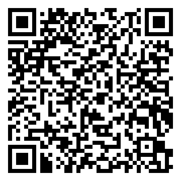 QR code 12052898100000