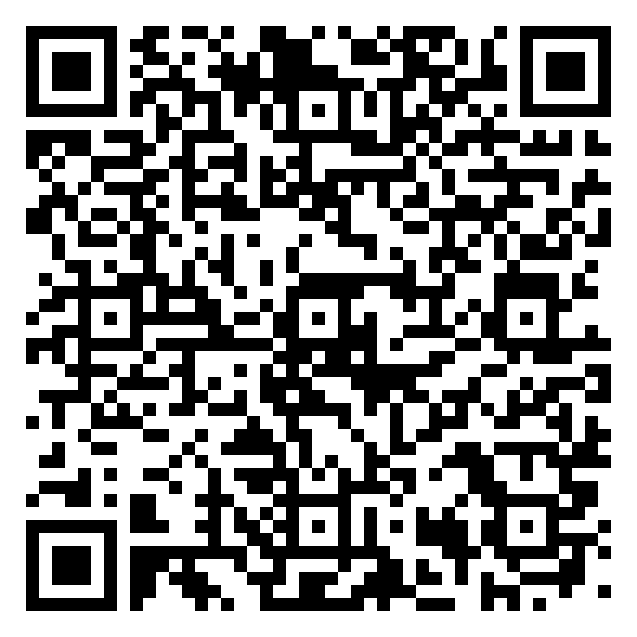QR code 38478518200000
